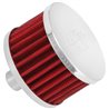 K&N | Vent Air Filter/Breather K&N Air Filter