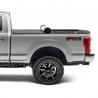 TruXedo | Sentry Tonneau Cover - F150 15-20 TruXedo Couvre-boite