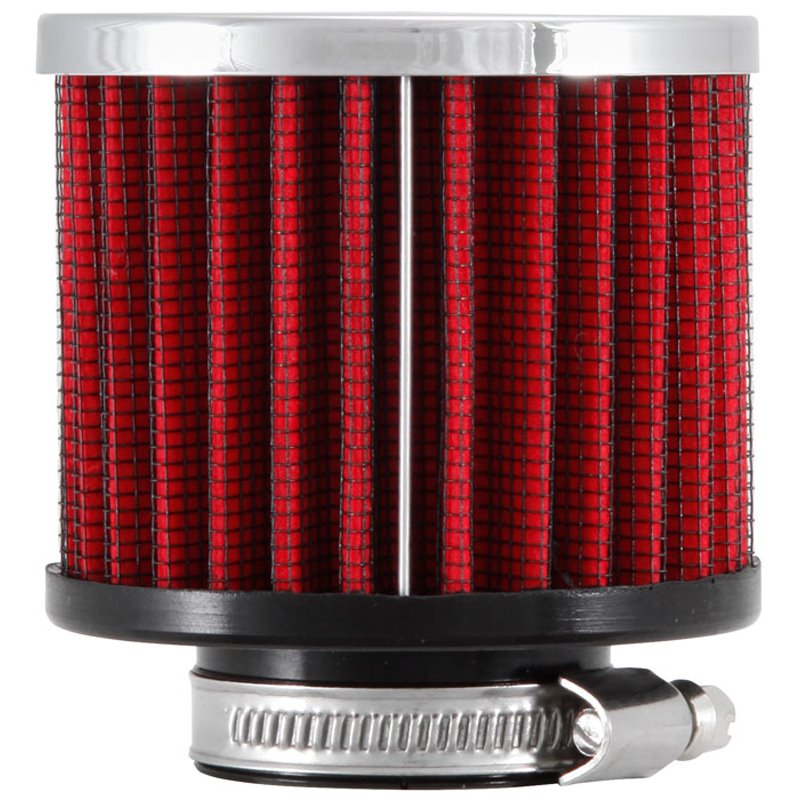 K&N | Vent Air Filter/Breather K&N Air Filter