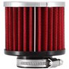 K&N | Vent Air Filter/Breather K&N Air Filter