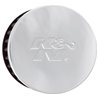 K&N | Vent Air Filter/Breather K&N Air Filter