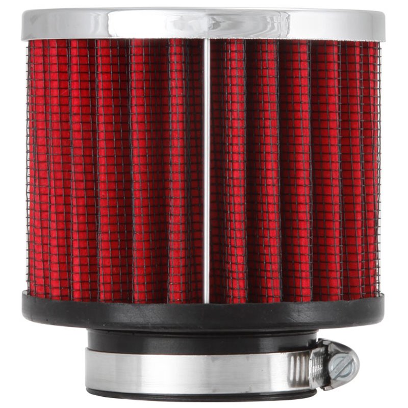 K&N | Vent Air Filter/Breather K&N Air Filter