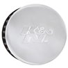 K&N | Vent Air Filter/Breather K&N Air Filter