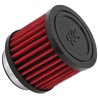 K&N | Vent Air Filter/Breather K&N Air Filter