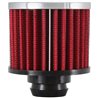 K&N | Vent Air Filter/Breather K&N Air Filter