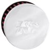 K&N | Vent Air Filter/Breather K&N Air Filter