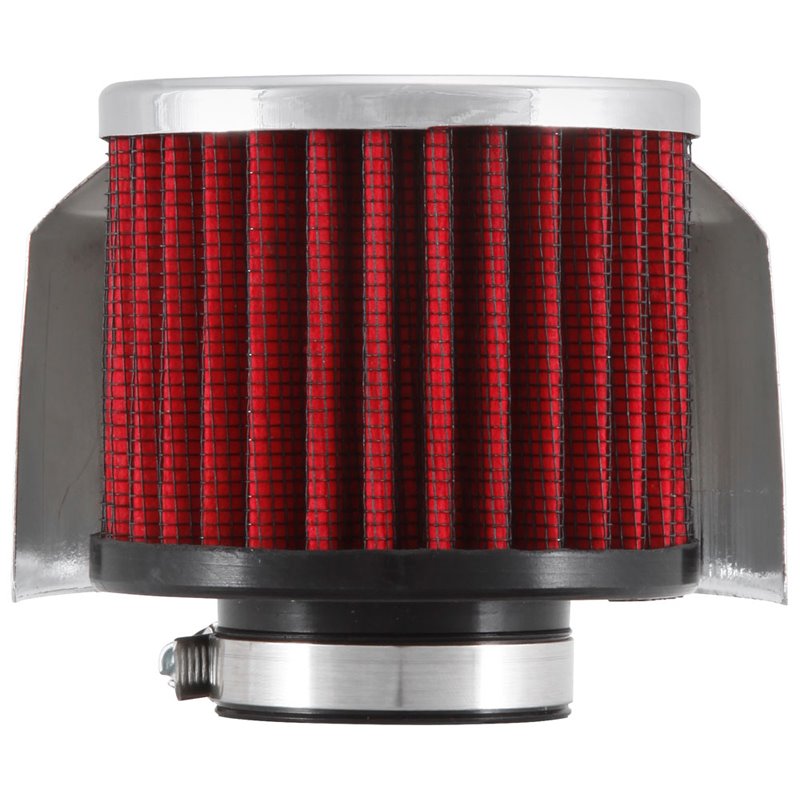 K&N | Vent Air Filter/Breather K&N Air Filter