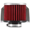 K&N | Vent Air Filter/Breather K&N Air Filter