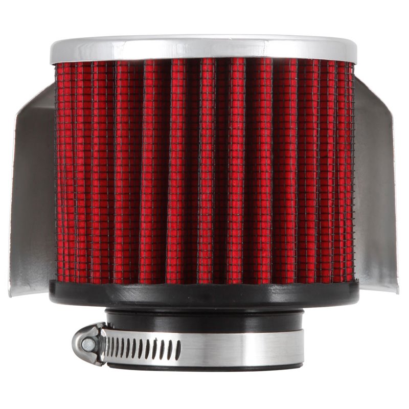 K&N | Vent Air Filter/Breather K&N Air Filter