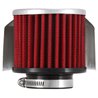 K&N | Vent Air Filter/Breather K&N Air Filter