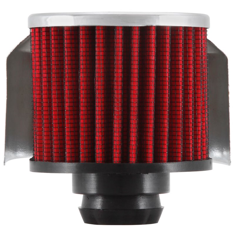 K&N | Vent Air Filter/Breather K&N Air Filter