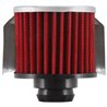 K&N | Vent Air Filter/Breather K&N Air Filter