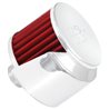 K&N | Vent Air Filter/Breather K&N Air Filter