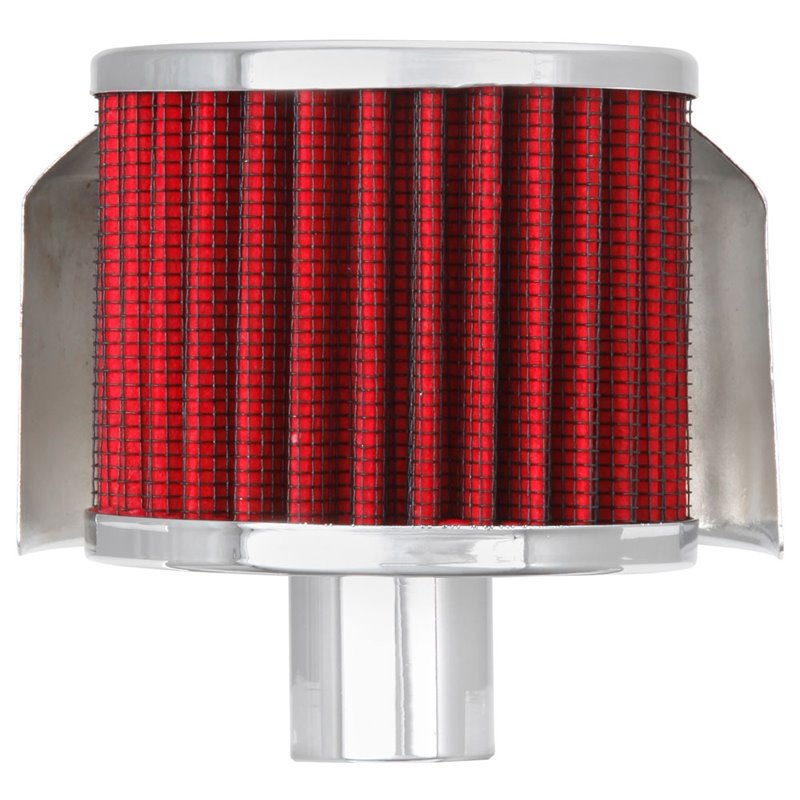 K&N | Vent Air Filter/Breather K&N Air Filter