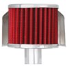 K&N | Vent Air Filter/Breather K&N Air Filter