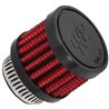 K&N | Vent Air Filter/Breather K&N Air Filter