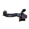 K&N | Performance Air Intake System - GTO 6.0L 2006 K&N Air Intake