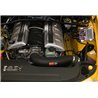 K&N | Performance Air Intake System - GTO 6.0L 2006 K&N Air Intake