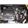 K&N | Performance Air Intake System - Impala / Monte Carlo / Grand Prix 5.3L 2006-2009