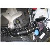 K&N | Performance Air Intake System - G8 3.6L 2008-2009