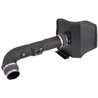 K&N | Performance Air Intake System - Cadillac / Chevrolet / GMC 6.2L 2014-2020