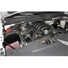 K&N | Performance Air Intake System - Cadillac / Chevrolet / GMC 6.2L 2014-2020