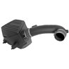 K&N | Performance Air Intake System - Cadillac / Chevrolet / GMC 6.2L / 5.3L 2019-2024 K&N Air Intake