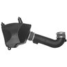K&N | Performance Air Intake System - Cadillac / Chevrolet / GMC 6.2L / 5.3L 2019-2024 K&N Air Intake