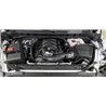 K&N | Performance Air Intake System - Cadillac / Chevrolet / GMC 6.2L / 5.3L 2019-2024 K&N Air Intake