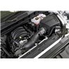 K&N | Performance Air Intake System - Cadillac / Chevrolet / GMC 6.2L / 5.3L 2019-2024 K&N Air Intake
