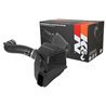 K&N | Performance Air Intake System - Cadillac / Chevrolet / GMC 6.2L / 5.3L 2019-2024 K&N Air Intake
