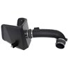 K&N | Performance Air Intake System - Cadillac / Chevrolet / GMC 6.2L 2019-2021