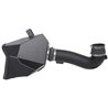 K&N | Performance Air Intake System - Cadillac / Chevrolet / GMC 6.2L 2019-2021