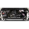 K&N | Performance Air Intake System - Cadillac / Chevrolet / GMC 6.2L 2019-2021