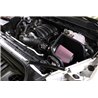K&N | Performance Air Intake System - Cadillac / Chevrolet / GMC 6.2L 2019-2021