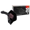 K&N | Performance Air Intake System - Cadillac / Chevrolet / GMC 6.2L 2019-2021