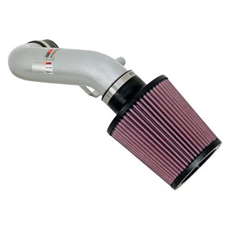 K&N | Performance Air Intake System - RSX / CR-V 2.0L 2002-2006