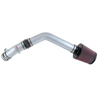 K&N | Performance Air Intake System - TL 3.2L 2004-2008 K&N Air Intake