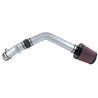 K&N | Performance Air Intake System - TL 3.2L 2004-2008 K&N Air Intake