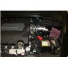 K&N | Performance Air Intake System - TL 3.2L 2004-2008 K&N Air Intake
