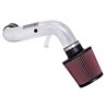 K&N | Performance Air Intake System - RSX / Type-S / Civic 2.0L 2002-2006 K&N Air Intake