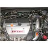 K&N | Performance Air Intake System - RSX / Type-S / Civic 2.0L 2002-2006 K&N Air Intake