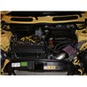K&N | Performance Air Intake System - Cooper 1.6L 2002-2006