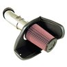 K&N | Performance Air Intake System - Thunderbird / LS 3.9L 2003-2006 K&N Air Intake