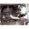 K&N | Performance Air Intake System - Thunderbird / LS 3.9L 2003-2006 K&N Air Intake