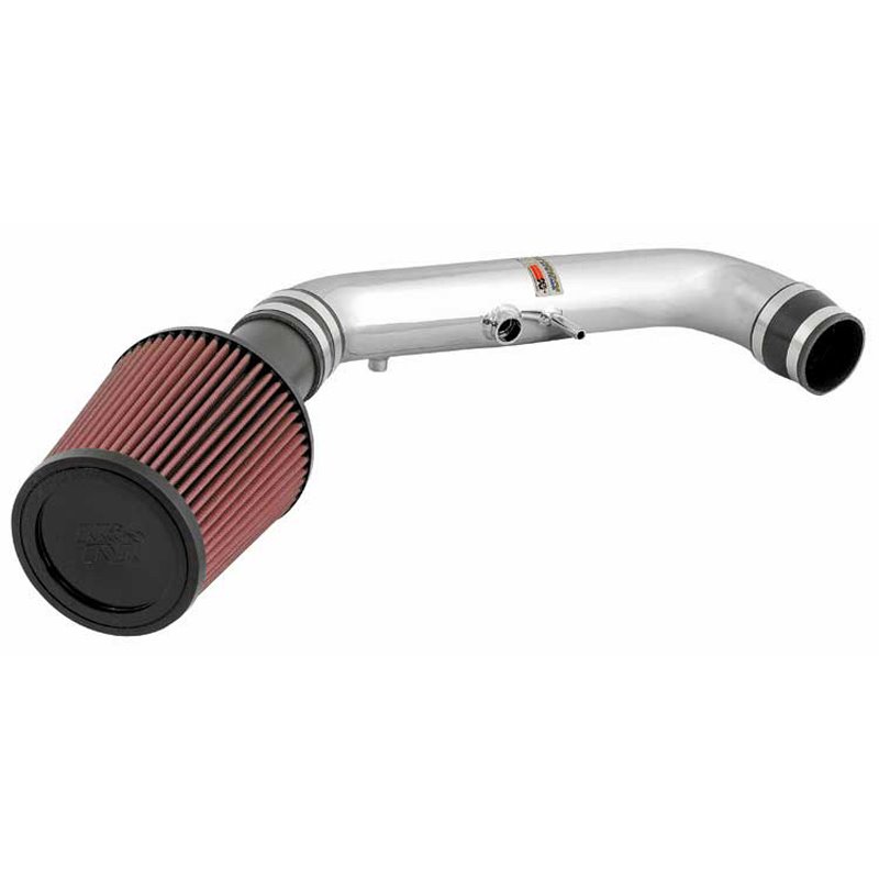 K&N | Performance Air Intake System - MX-5 Miata 1.8L 1999-2005