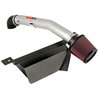 K&N | Performance Air Intake System - Solstice / Sky 2.4L 2006-2009 K&N Air Intake