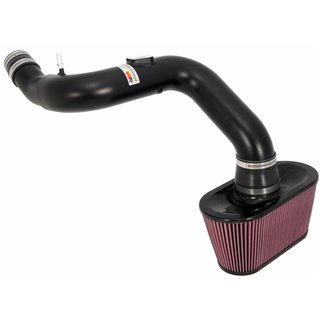 K&N | Performance Air Intake System - Solstice / GXP / Sky Red Line 2.0T 2008-2008