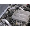 K&N | Performance Air Intake System - Solstice / GXP / Sky Red Line 2.0T 2008-2008