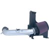 K&N | Performance Air Intake System - IS300 3.0L 2001-2005 K&N Air Intake